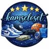 kamscloset693